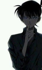 无忧传媒在线免费观看