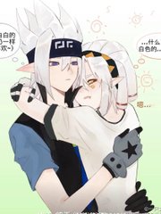 大象传媒免费观看版在线视频